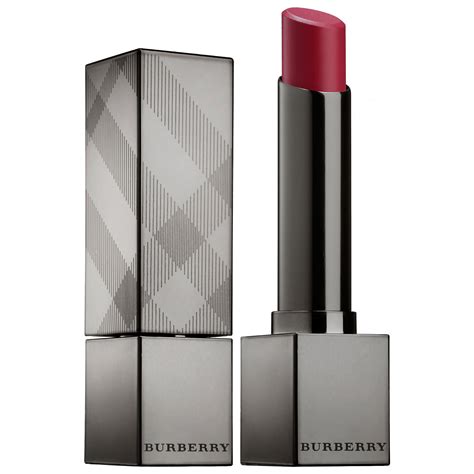 burberry lip glow oxblood|burberry kisses sheer oxblood.